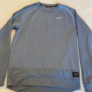 Nike Golf Dri-fit